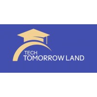 Tech Tomorrowland logo - Similar company to Eliatis