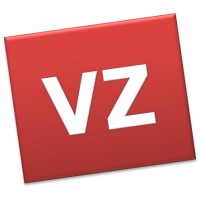 Verantwortung zeigen! logo - Similar company to Everyzing | Workspace Design & Optimization