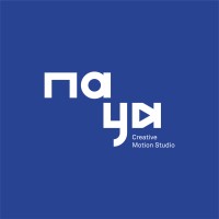 Naya Studio Design logo - Similar company to Studio Skala