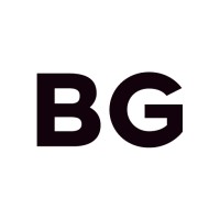 BROOKS&GROVES ART COMPANY LTD logo - Similar company to Air Studio Architecture Inge Roecker