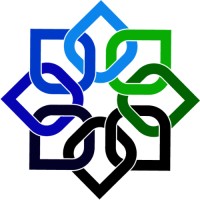 GAD International logo - Similar company to Global Tactics