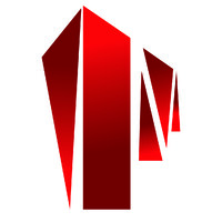MULTI BUSINESS Group (MBG) logo - Similar company to Zone Architectural Company