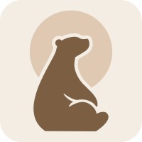 Baloo Brands logo - Similar company to Leasefix