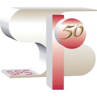 S.P.S. Tecnologia Meccanica Srl logo - Similar company to Robotech Srl