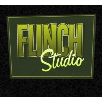 Flinch Studio