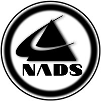Nexus for Aeronautical Development and Services logo - Similar company to Ags (Against Gravity Solutions)