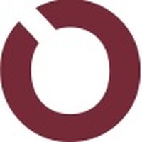 revolucion LA logo - Similar company to El Aula Azul