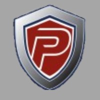 Prudential Associates logo - Similar company to Become Foundation