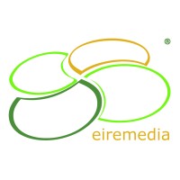 Eiremedia