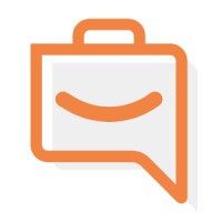 JobTerix logo - Similar company to Sagex