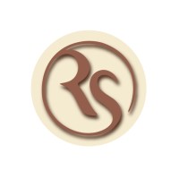 Ravindraa Shahane logo - Similar company to Trofii - A Food And Nightlife Magazine