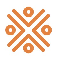 Fundación Integrar logo - Similar company to D3