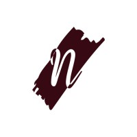 Nailice logo - Similar company to Asg