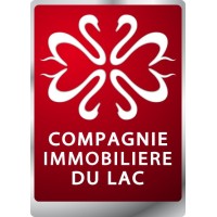 Compagnie Immobilière du Lac logo - Similar company to Acp Immobilier