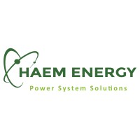 Haem Energy
