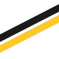 RichFresh logo - Similar company to Brand Your Merch B.V.