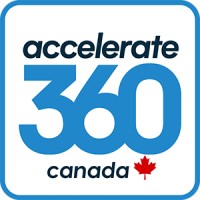 TNG – A Division of the Jim Pattison Group logo - Similar company to Accelerate360