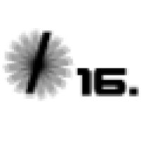 Slash16 logo - Similar company to Revant