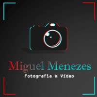 Estúdio de Fotografia - Miguel Menezes logo - Similar company to Dwpublicidade