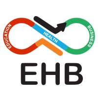 EHB Technologies Limited logo - Similar company to Digital Dreams