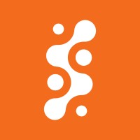 Sentinel Energy & Control Technologies logo - Similar company to Revolt Energy
