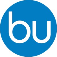 BU Energy Solutions logo - Similar company to Webbo