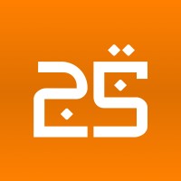 25meet logo - Similar company to Orange Solutions
