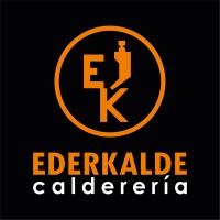 EDERKALDE logo - Similar company to Nautical Directory