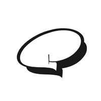 Crossover Crew logo - Similar company to Studio Gisto