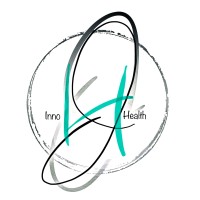 Innovative Health (Inno Health)