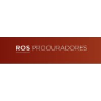 Ros Procuradores
