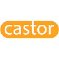 Castor Optics logo - Similar company to Patqer Photonique Inc