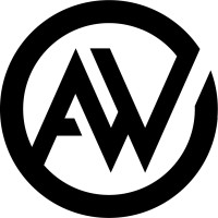 Advanced Wireless Communications logo - Similar company to Wireless Concepts International