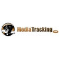 Media Tracking, Inc