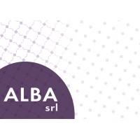 Alba SRL logo - Similar company to Alba Srl