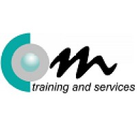Com training and services Mainz/Wiesbaden / Com Mainz Akademie logo - Similar company to Roi Solutions Ag