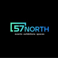57 North logo - Similar company to Foncord Group