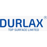 Durlax logo - Similar company to Martha Consultancy