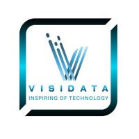 PT. Visidata Global Inovasi logo - Similar company to Basis Investments