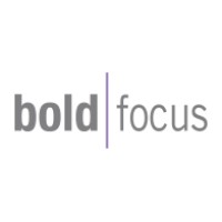 Boldfocus