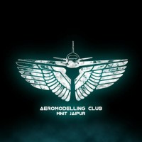 Aeromodelling Club, MNIT JAIPUR logo - Similar company to Aeromodelling Mesin Vokasi Ugm