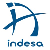 İndesa Yapı İnşaat Mimarlık San. ve Tic. Ltd. Şti. logo - Similar company to Suv Yapi A.Ş.