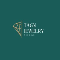 TAGN Jewelry logo - Similar company to Djewels Plc.