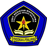 UKM Pendidikan dan Penalaran logo - Similar company to Utama Abadi Sejahtera
