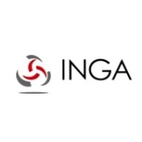 Inga Ventures logo - Similar company to Equibeeipo