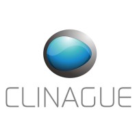 CLINAGUE logo - Similar company to Multi-Fluido, Lda