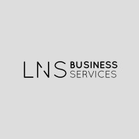LNS Business Services Limited logo - Similar company to Adept Consultants