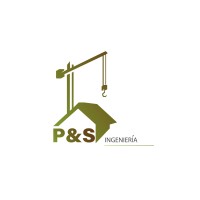 P&S Ingeniería