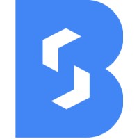 ByteMatter logo - Similar company to Galatea Solutions