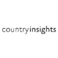 Country Insights Ltd
